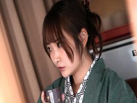 完全昏眠　－4名－　爆乳ましゅまろOL（26）/現役地下アイドル（19）/健康名器図書委員会（1●）/ゲーム実況配信（23）　全員中出し　夢遊秒　サンプル画像10